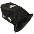 21&quot; Grassbag &#40;Black&#41;