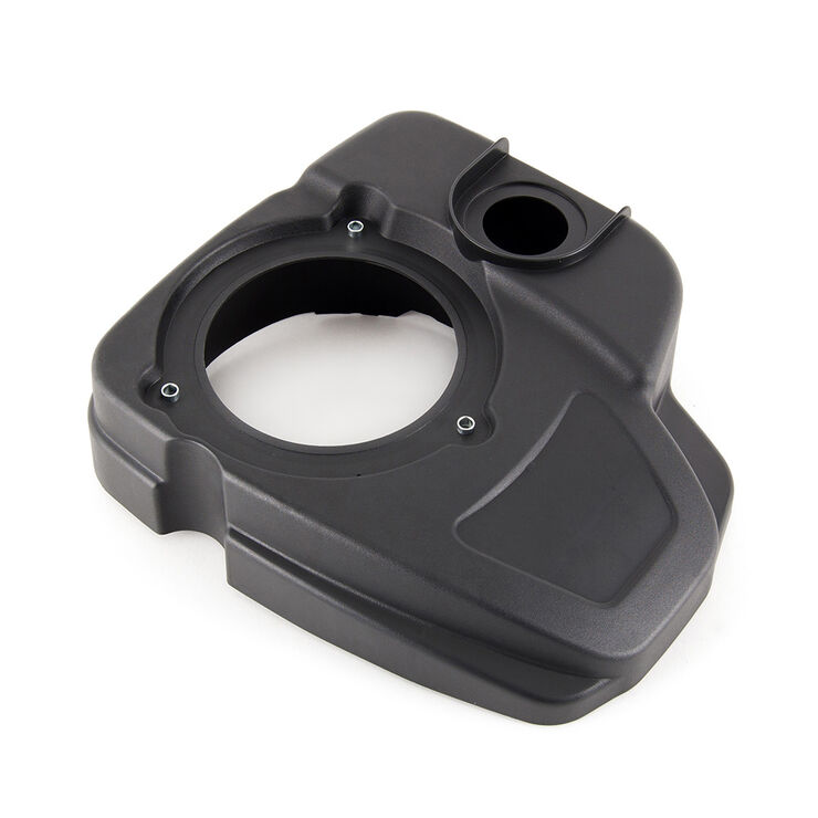 Engine Shroud Assembly 63105196P TroyBilt US