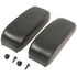 Armrest Pad Set &#40;757-05707&#41;