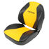 Cub Cadet Seat