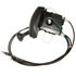 Chute Control Assembly-2-Way