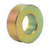 Spacer .76x1.5x.50
