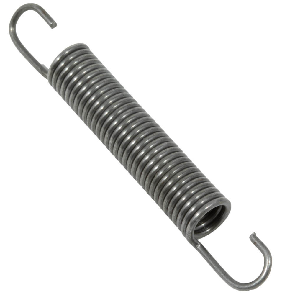 Spring - .436 X 3.25 - GW-1492099 | Troy-Bilt US
