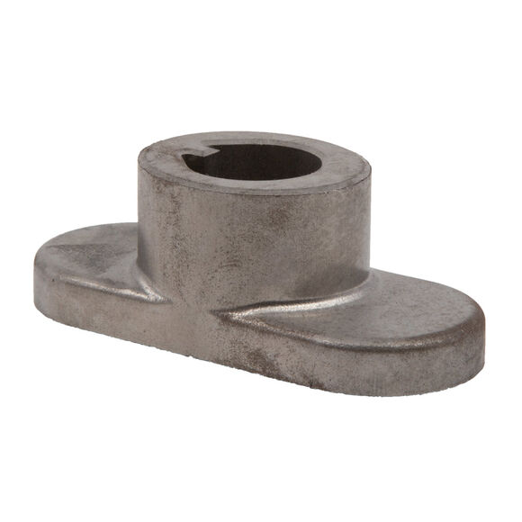 Blade Adapter - 1.19" x 7/8" Inside Dia.