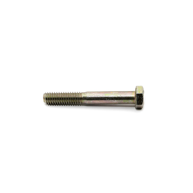 Hex Screw 5/16-18 x 2.25 Gr5