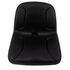 High Back Seat &#40;Cub&#41;