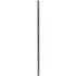 Hinge Pin .375Dia x 14.06