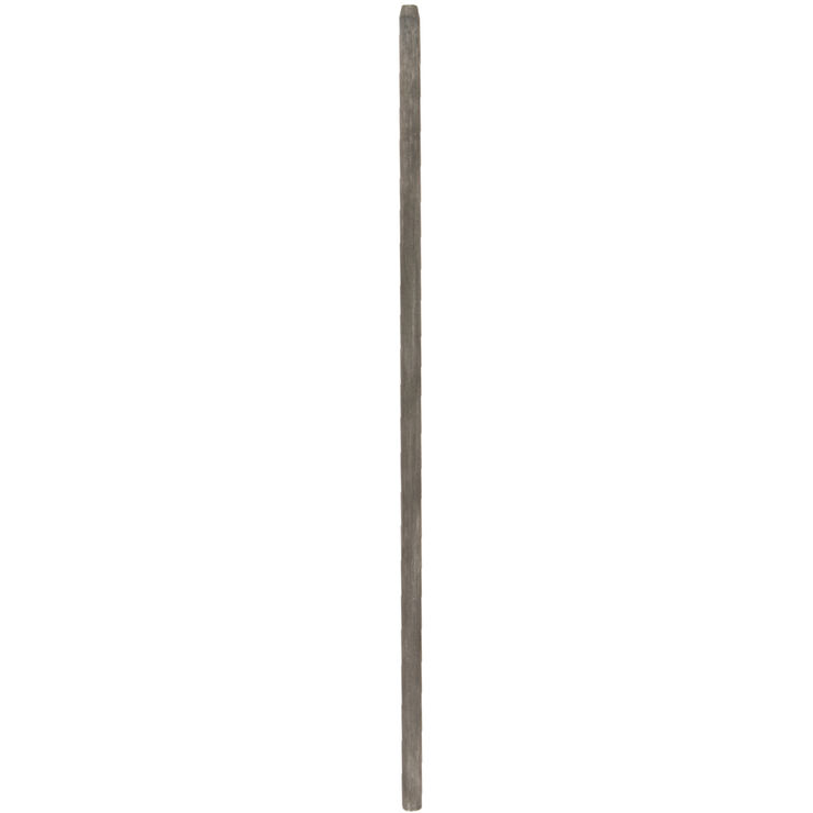Hinge Pin .375Dia x 14.06