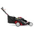 TBWC28T Self-Propelled Lawn Mower
