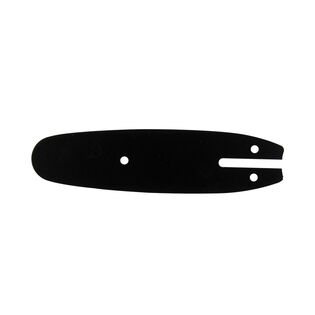 BAR 6"PS