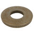 Bellville Washer .827 x .331 x .098
