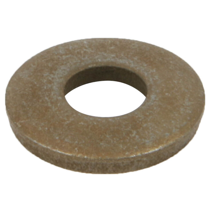 Bellville Washer .827 x .331 x .098
