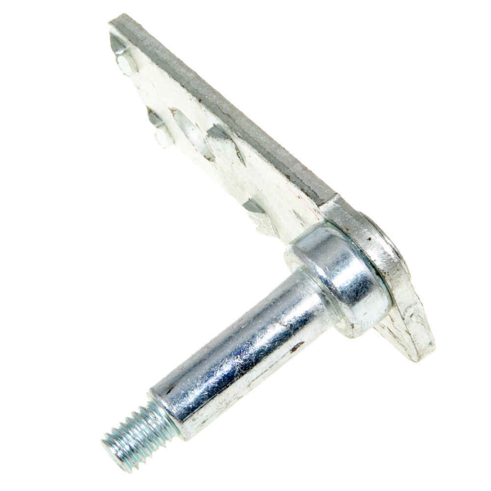 Pivot Arm Assembly (LH) - 987-02077A | Troy-Bilt US