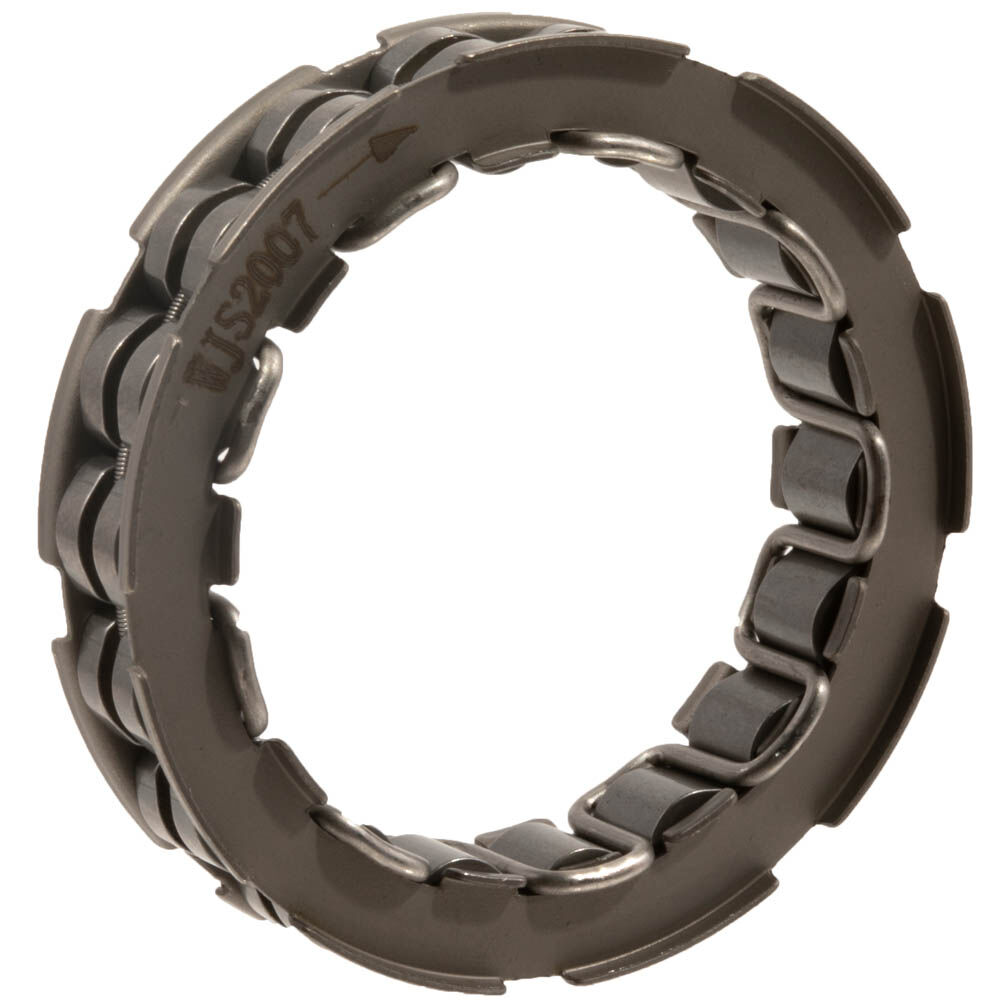 Overrunning Clutch Assembly - 503P01123 | Troy-Bilt US