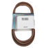 Riding Mower PTO Belt