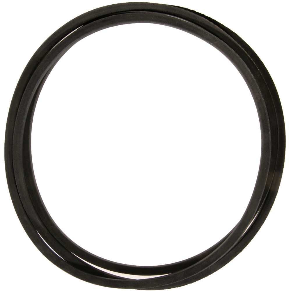 Belt 1/2 x 109.55