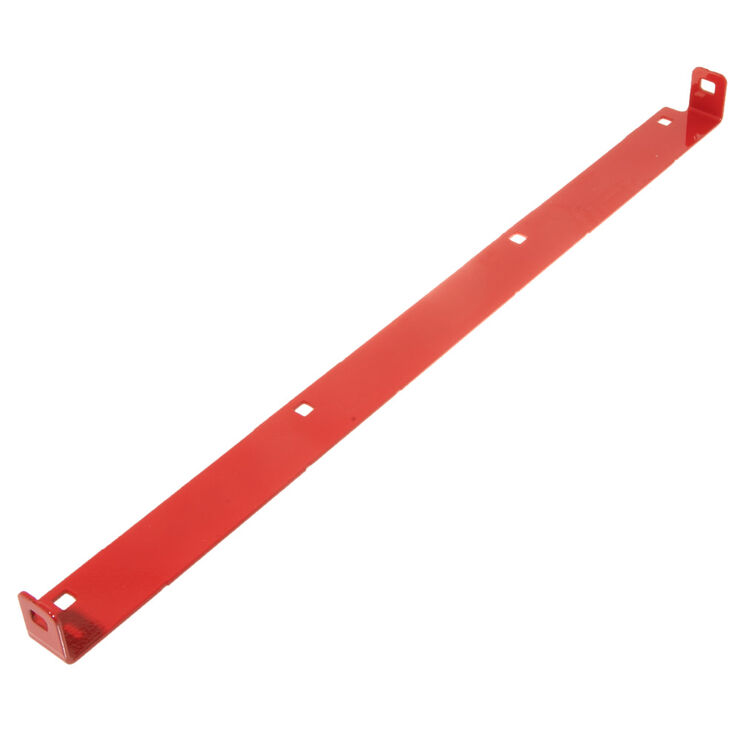 PLT:SHAVE:24&quot;