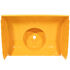 28&quot; Auger Housing &#40;Cub Cadet Yellow&#41;