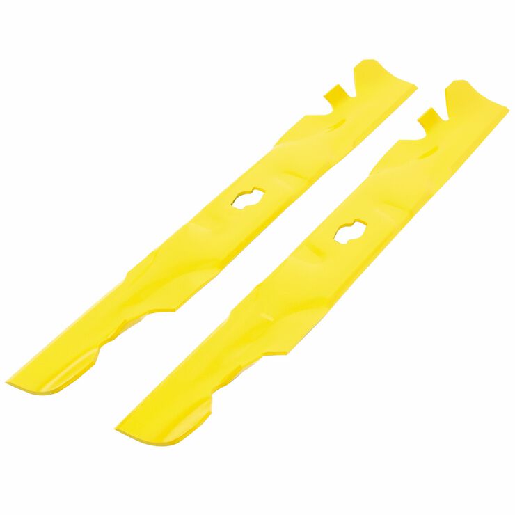 Xtreme&reg; Blade Set for 46-inch Cutting Decks