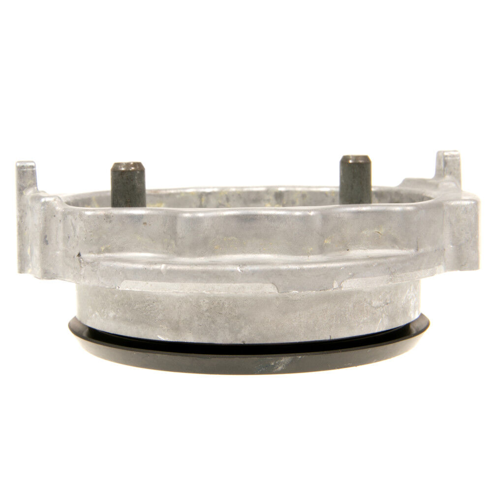 Spindle Collar Assembly - 918-07465A | Troy-Bilt US