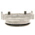 Spindle Collar Assembly