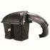 Riding Mower Bagger for 36-inch Decks