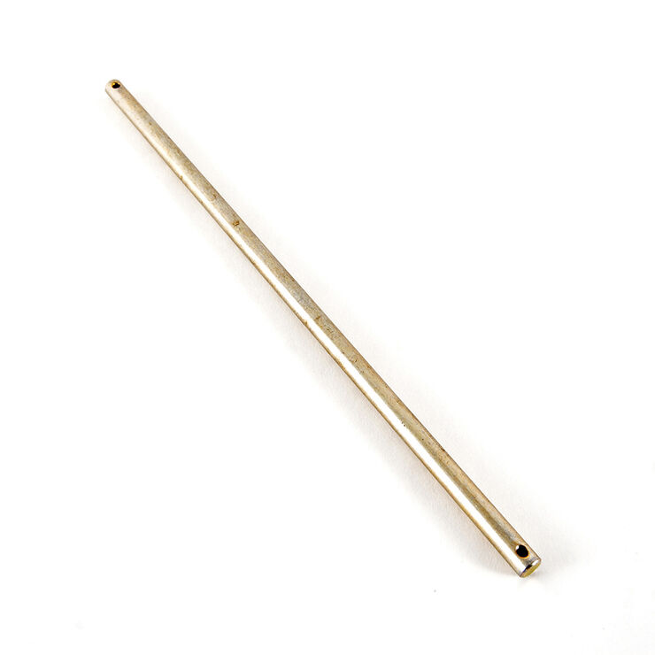 Belt Keeper Rod 