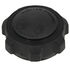 Fuel Cap