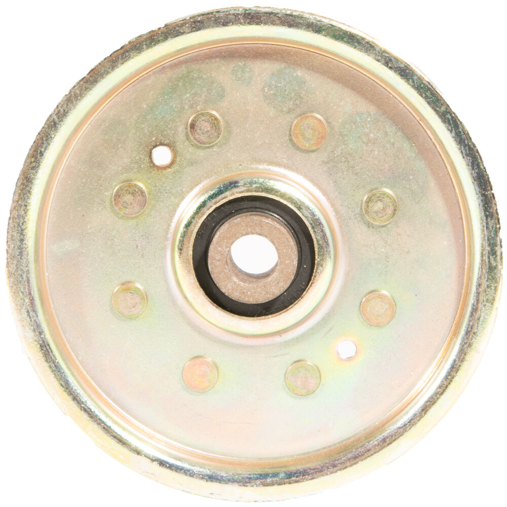 Troy bilt sales idler pulley