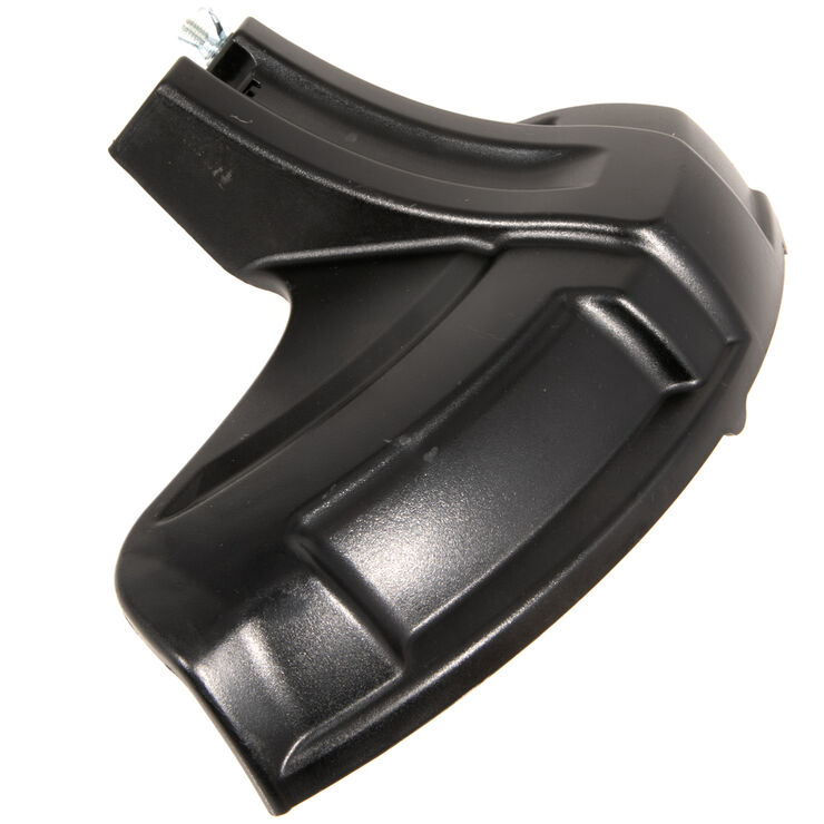 Guard/Blade Assembly