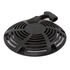 Briggs and Stratton Part Number 796497. Recoil Starter