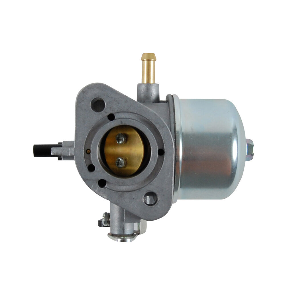 Kawasaki® Part Number 15003-7061. Carburetor - KM-15003-7061