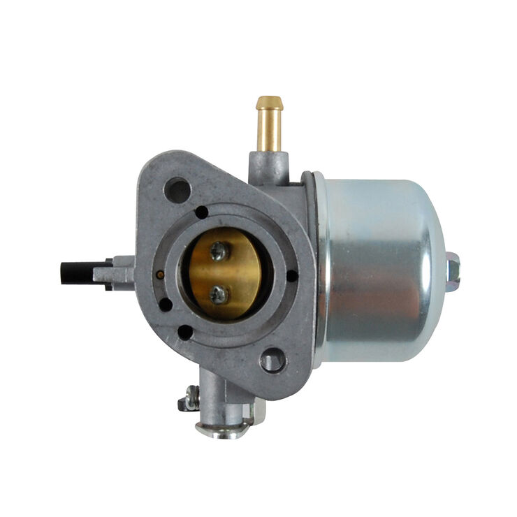 Kawasaki&reg; Part Number 15003-7061. Carburetor