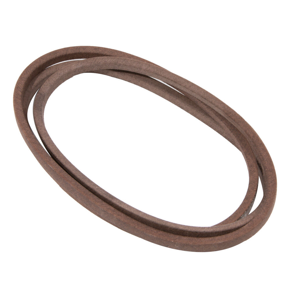 Belt for 42 inch troy bilt deals