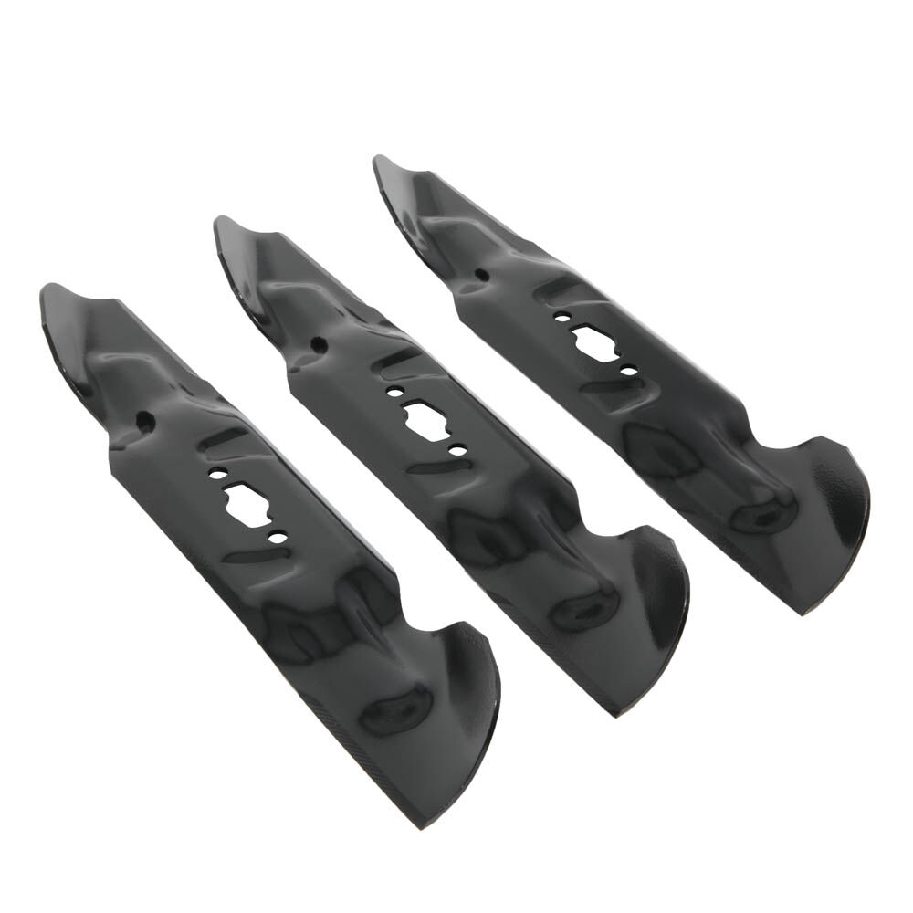 Husqvarna 54 hotsell high lift blades