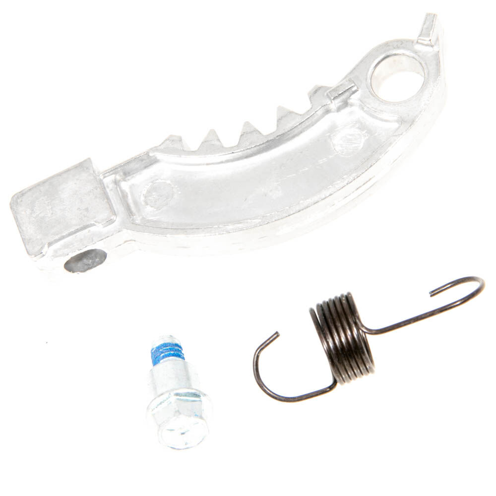Brake Arm Kit - HG-72997 | Troy-Bilt US