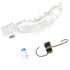 Brake Arm Kit