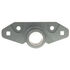 Drive Bearing