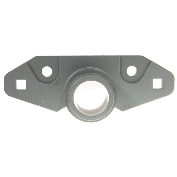 Drive Bearing