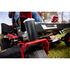 Mustang&trade; Z42E XP Battery-Powered Zero-Turn Mower