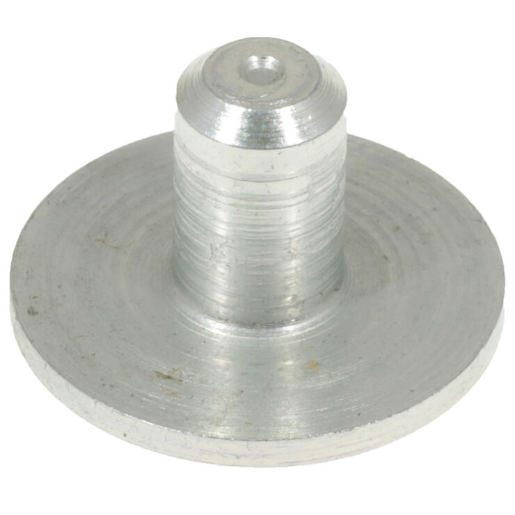 Spring Guide Pin