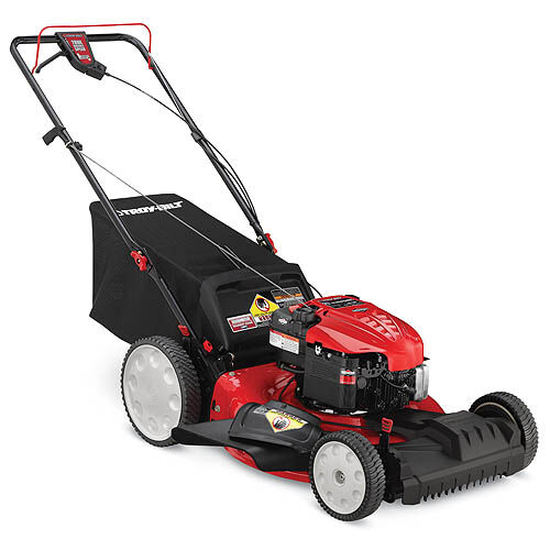 Troy bilt 12avb26m011 top