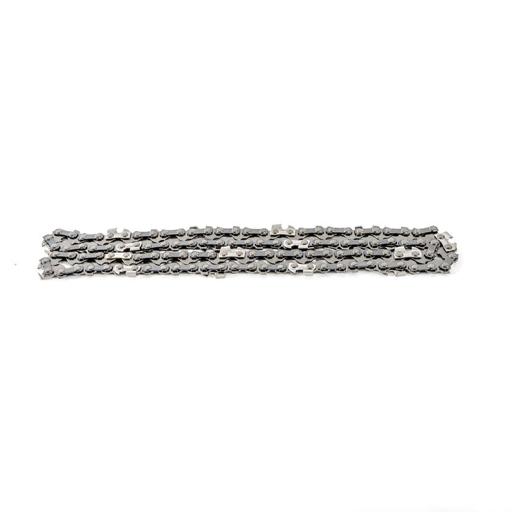 Chain 16&quot;
