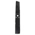 Blade for John Deere 54-inch Cutting Decks