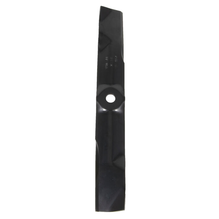 Blade for John Deere 54-inch Cutting Decks