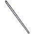 Chain 12&quot; Tri-Link Cl15045Pb