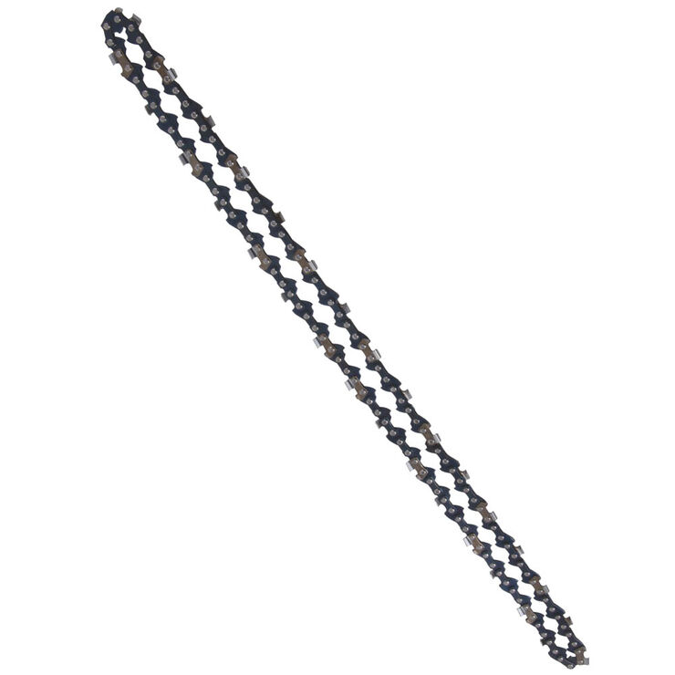 Chain 12&quot; Tri-Link Cl15045Pb