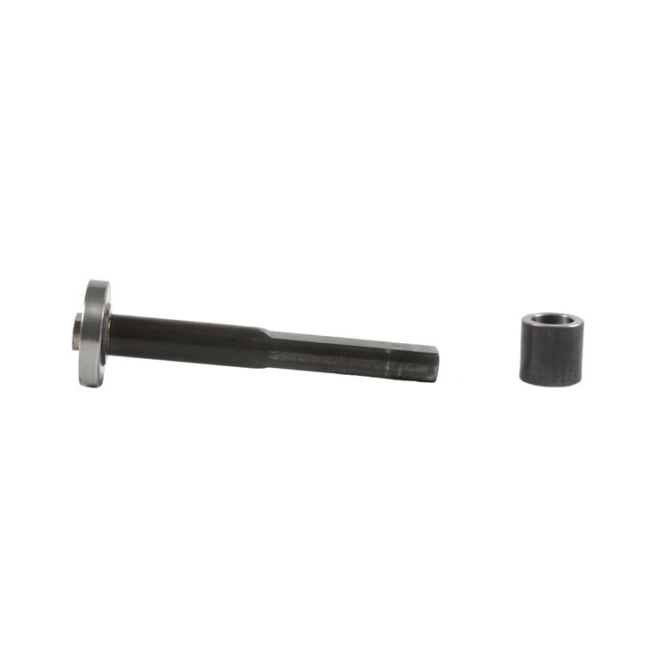 Spindle Shaft - 1918880 | Troy-Bilt US