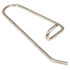 Spring Pin