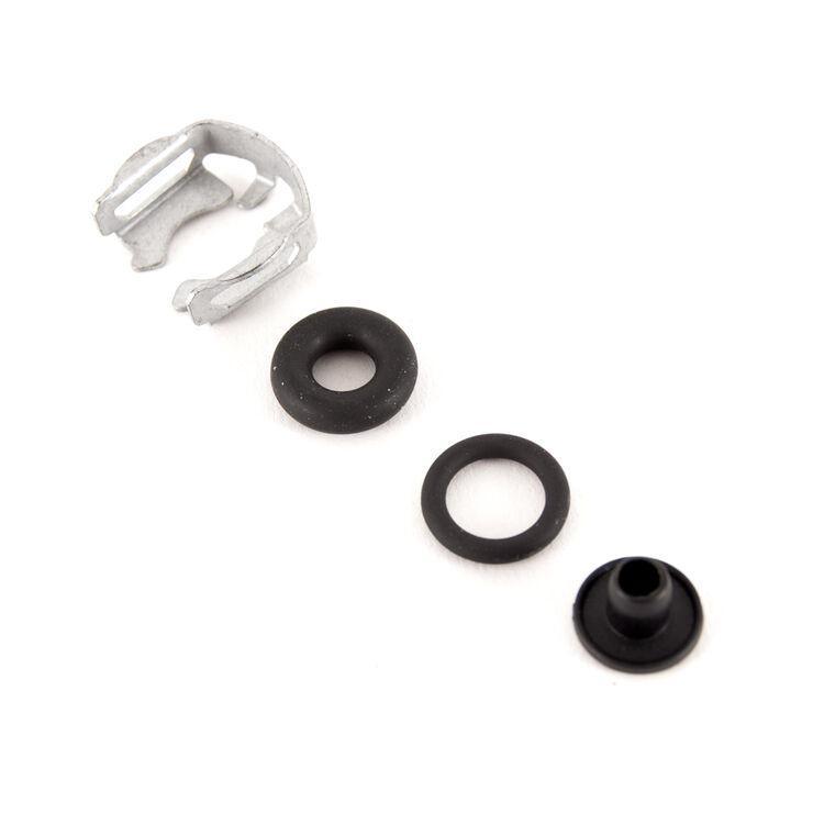 KIT-FUEL INJECTOR O-RING